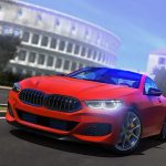 driving-school-sim-mod-apk