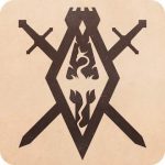 elder-scrolls-blades-mod-apk