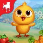 farmville2-country-escape-mod-apk