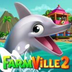 farmville2-tropic-escape-mod-apk