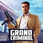 grand-criminal-mod-apk