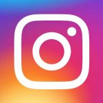 instagram-mod-apk-instander