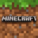 minecraft-pe-mod-apk