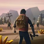 no-way-to-die-survival-mod-apk