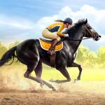 rival-stars-horse-racing-mod-apk