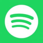 spotify-lite-apk-mod