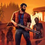 stay-alive-mod-apk