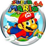 super-mario-64-hd-apk-android