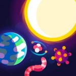 universe-in-a-nutshell-apk