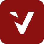 velocityvpn-mod-apk