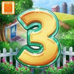 virtual-families-3-mod-apk