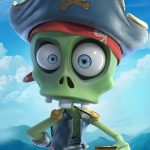 zombie-castaways-mod-apk