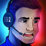 112-operator-apk