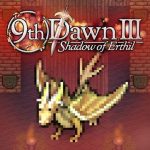 9th-dawn-rpg-3-apk