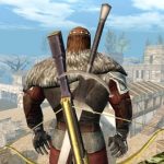 barbarian-old-school-mod-apk