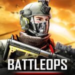 battleops-mod-apk