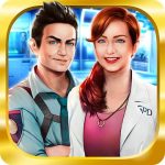 criminal-case-mod-apk