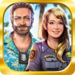 criminal-case-pacific-bay-mod-apk