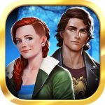 criminal-case-supernatural-mod-apk