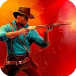 dirty-revolver-apk