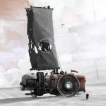 far-lone-sails-apk