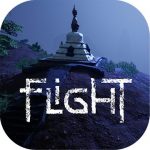 flight-apk-android