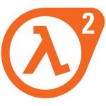 half-life-2-apk-all-devices-support