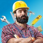 house-flipper-mod-apk