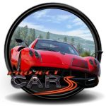 project-cars-go-apk-mod