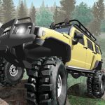 top-offroad-simulator-mod-apk