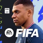 FIFA-soccer-apk