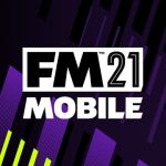 FM21-MOBILE-APK