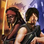 bridge-construction-twd-apk