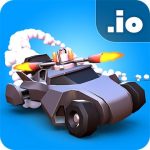 crash-of-cars-mod-apk