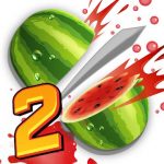 fruit-ninja-2-mod-apk