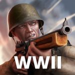 ghosts-of-war-mod-apk