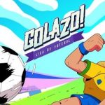 golazo-mod-apk