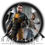 half-life-2-ep1-apk