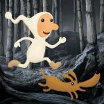 samorost-2-apk