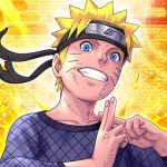 ultimate-ninja-blazing-mod-apk