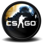 CSGO-Mobile-APK