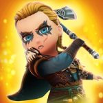 ac-rebellion-mod-apk