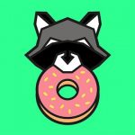 donut-county-apk