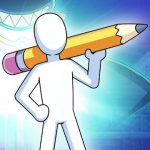 drawn-to-life-two-realms-apk