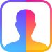 faceapp-mod-apk-pro