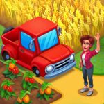 farmrscapes-mod-apk