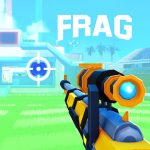 frag-arena-game-mod-apk