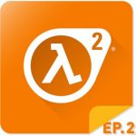 half-life2-episode-two-apk