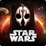 star-wars-kotor2-apk