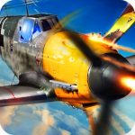 ace-squadron-ww2-mod-apk